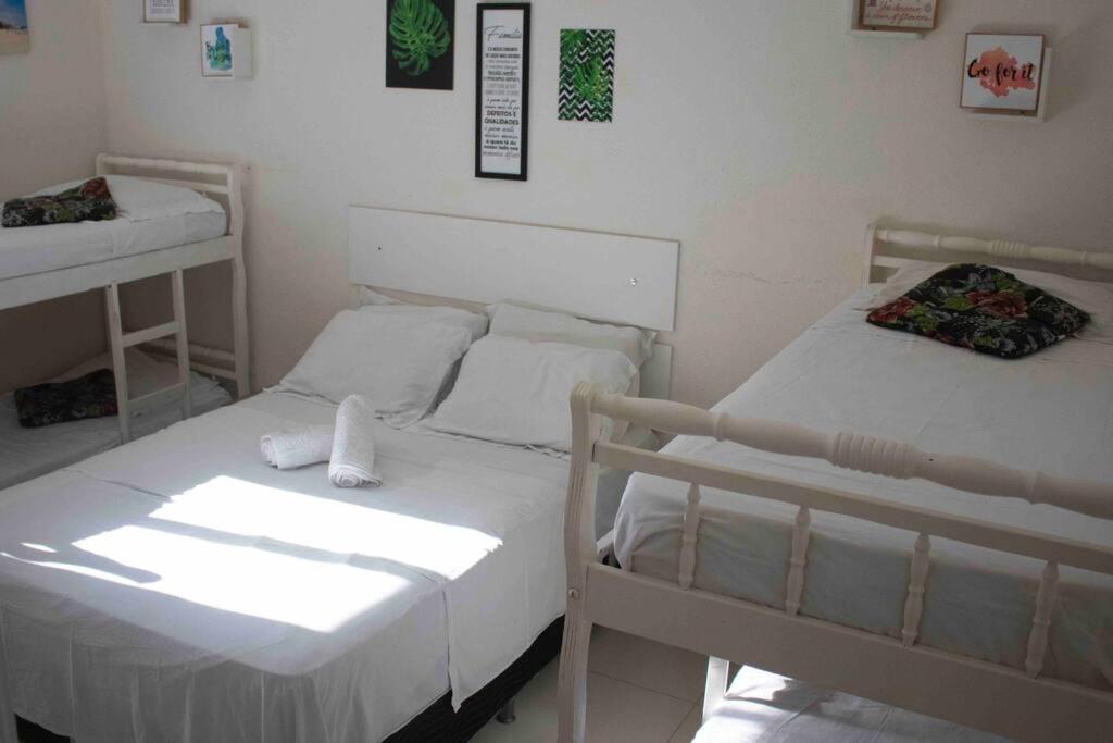 Apartment Excelente Na Prainha Arraial do Cabo