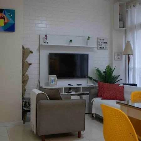 Excelente Apartamento Na Prainha Arraial do Cabo Exterior photo