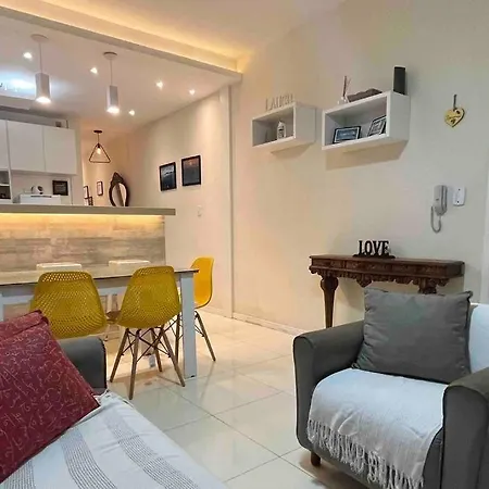 Excelente Apartamento Na Prainha Arraial do Cabo Exterior photo