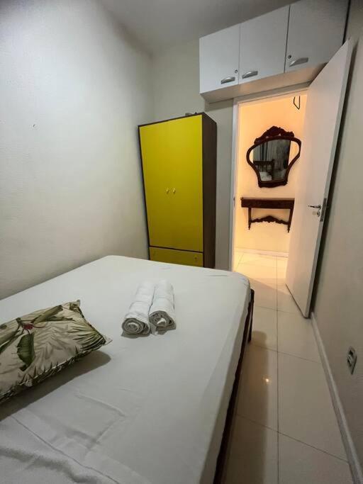 Excelente Na Prainha Apartment Arraial do Cabo