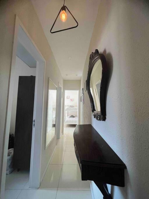 Excelente Na Prainha Apartment Arraial do Cabo