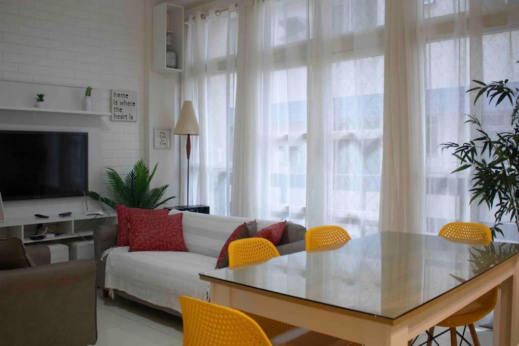 Apartment Excelente Na Prainha Arraial do Cabo